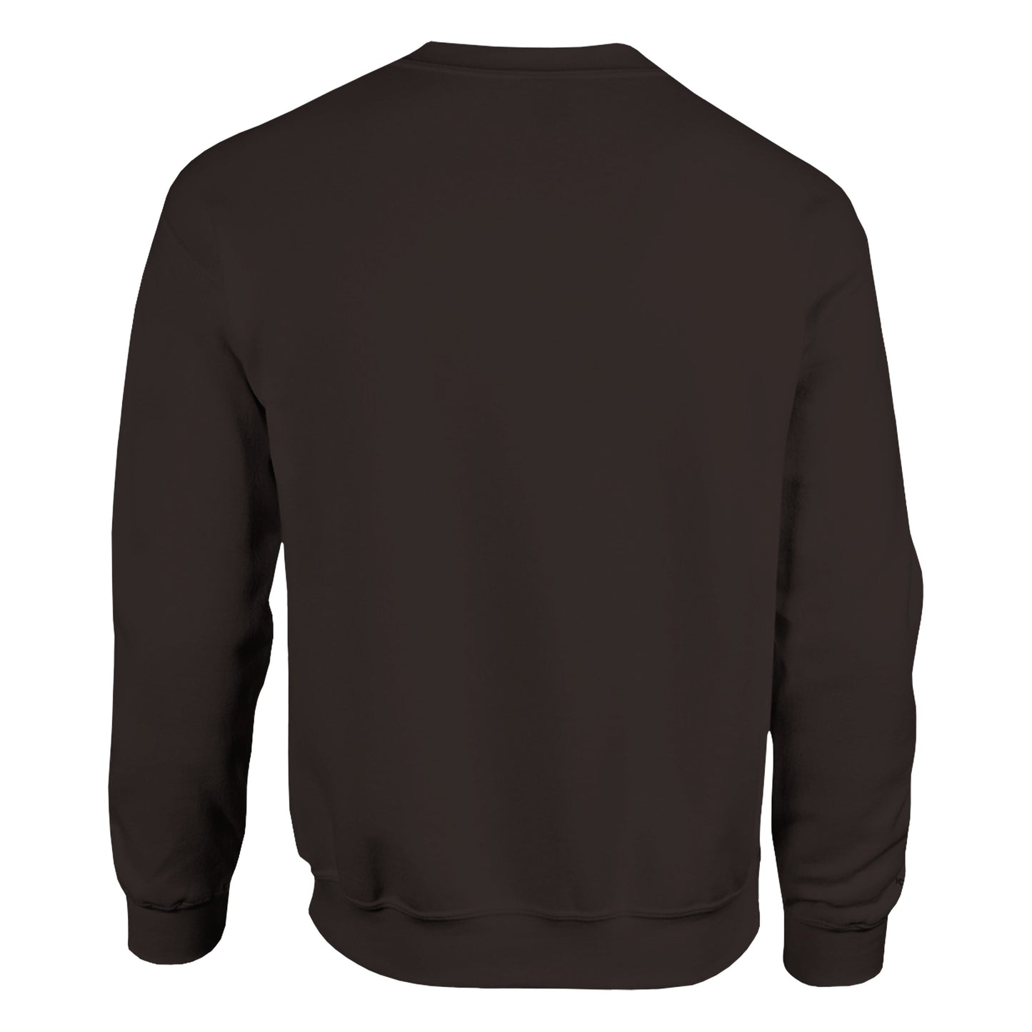 Classic Unisex Kyros Crewneck Sweatshirt | Embroided