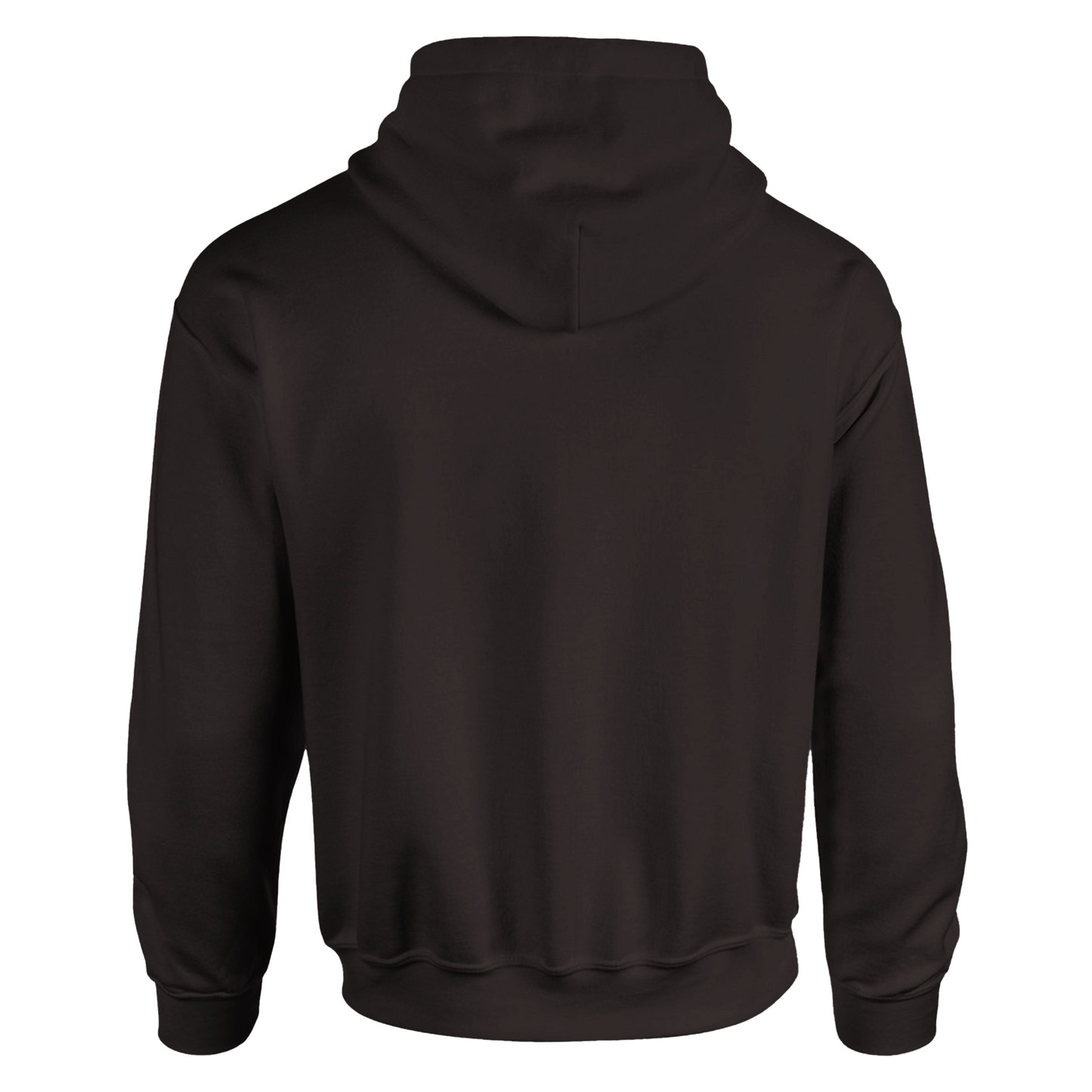 Klassieke unisex Kyros-hoodie