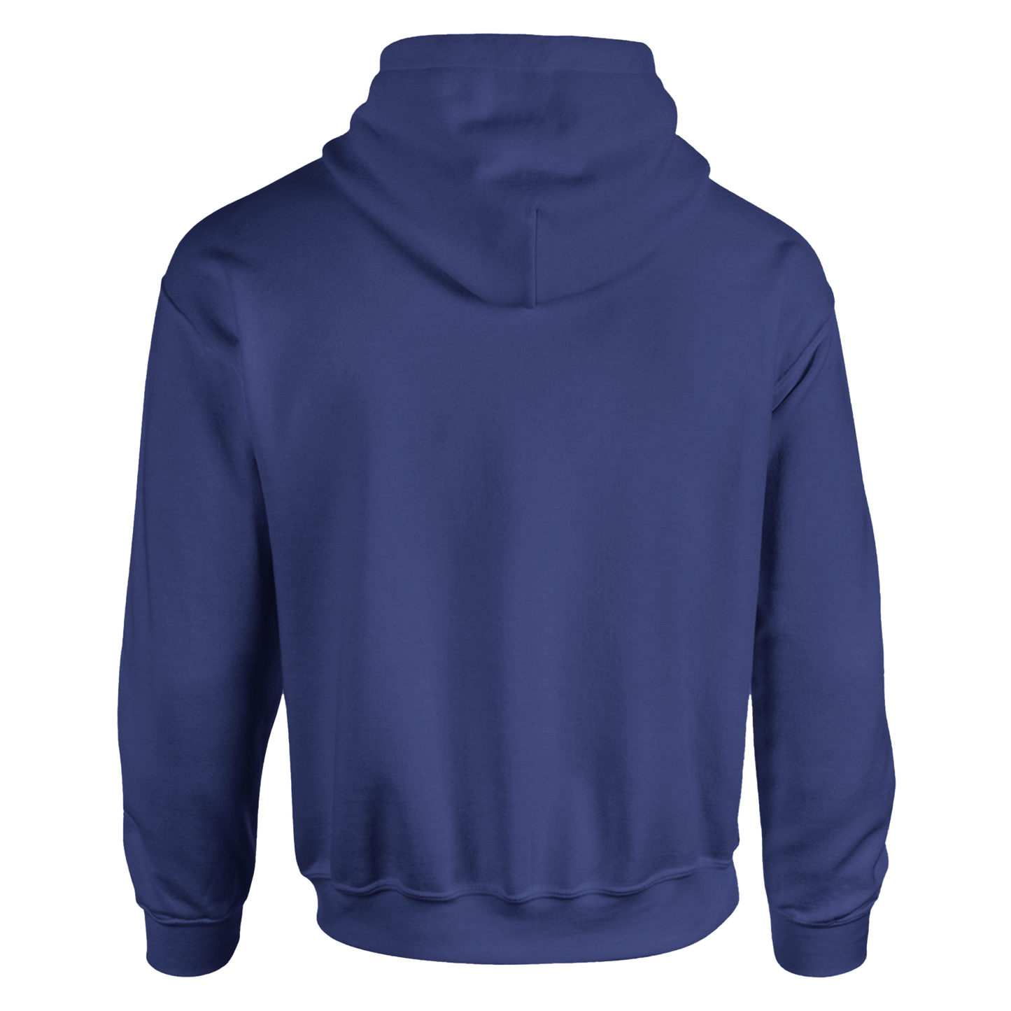 Klassieke unisex Kyros-hoodie