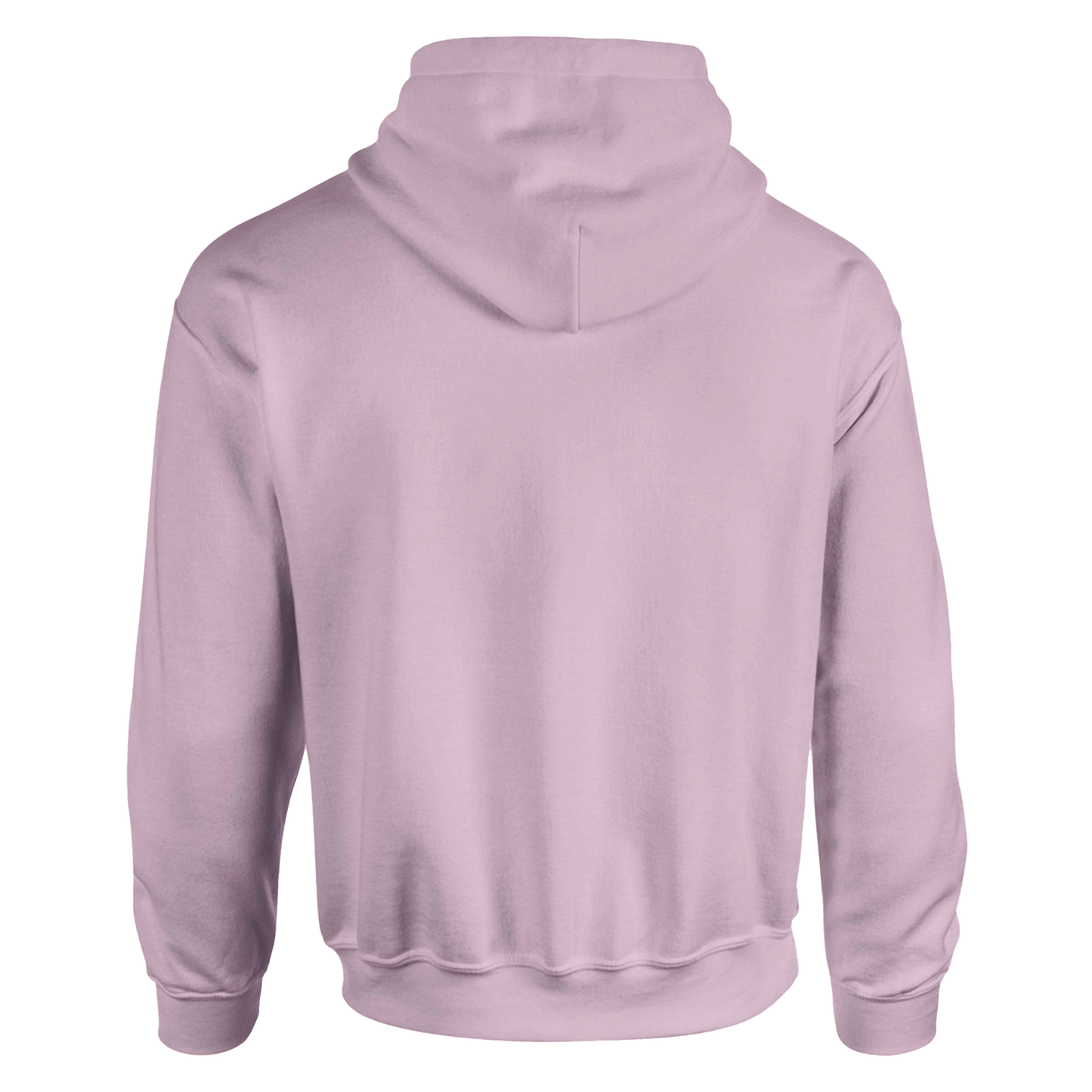 Klassieke unisex Kyros-hoodie