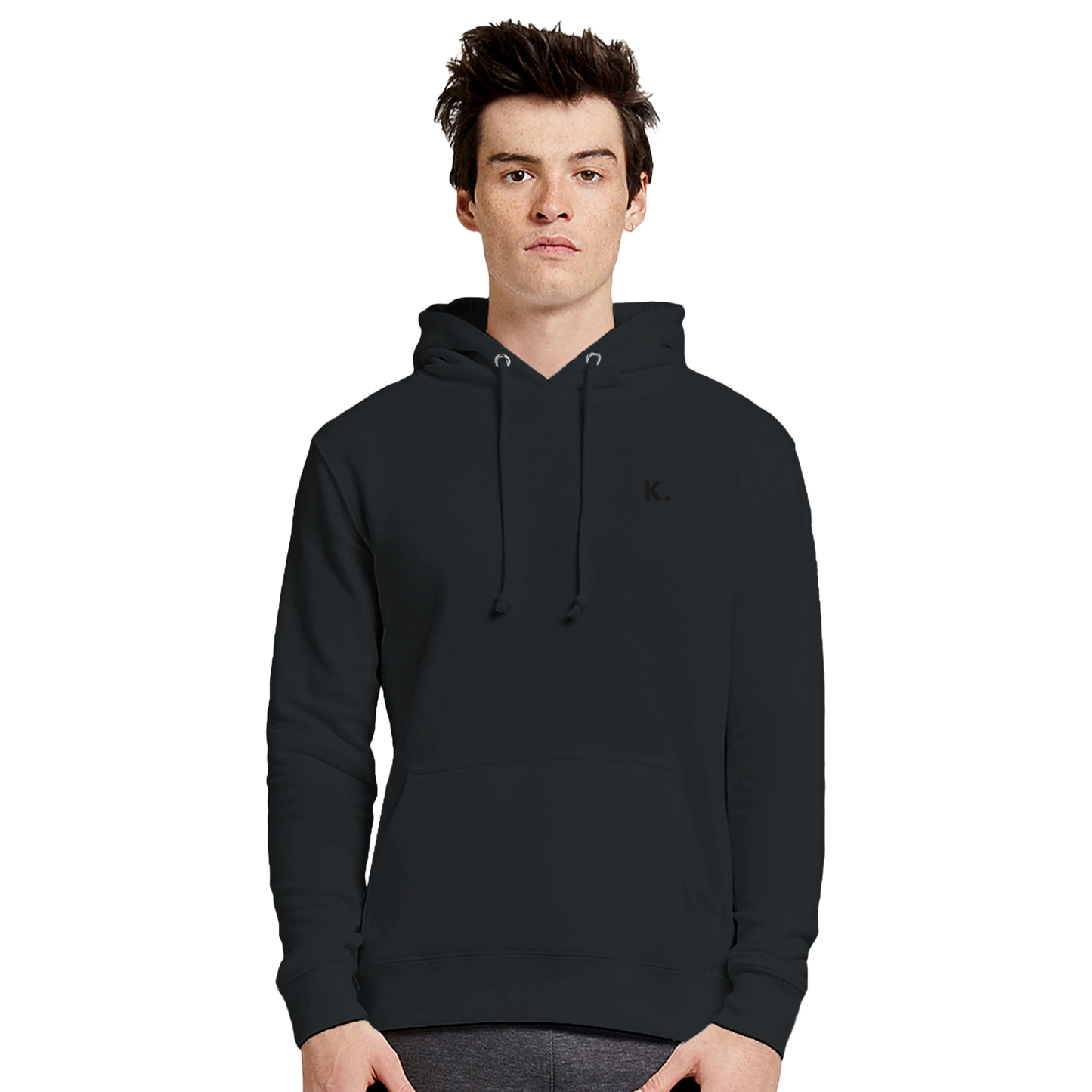 Unissex Premium Kyros Hoodie