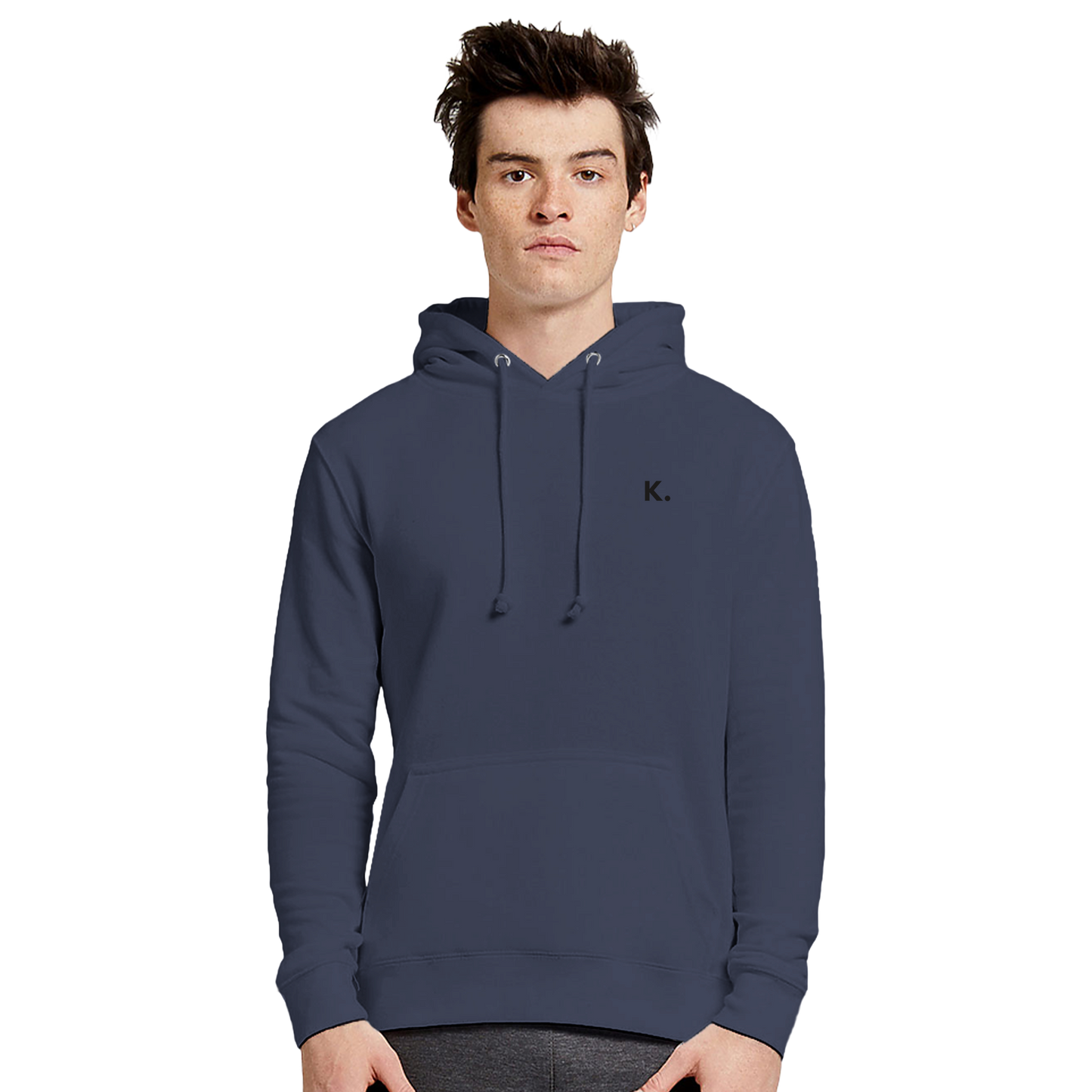 Unissex Premium Kyros Hoodie